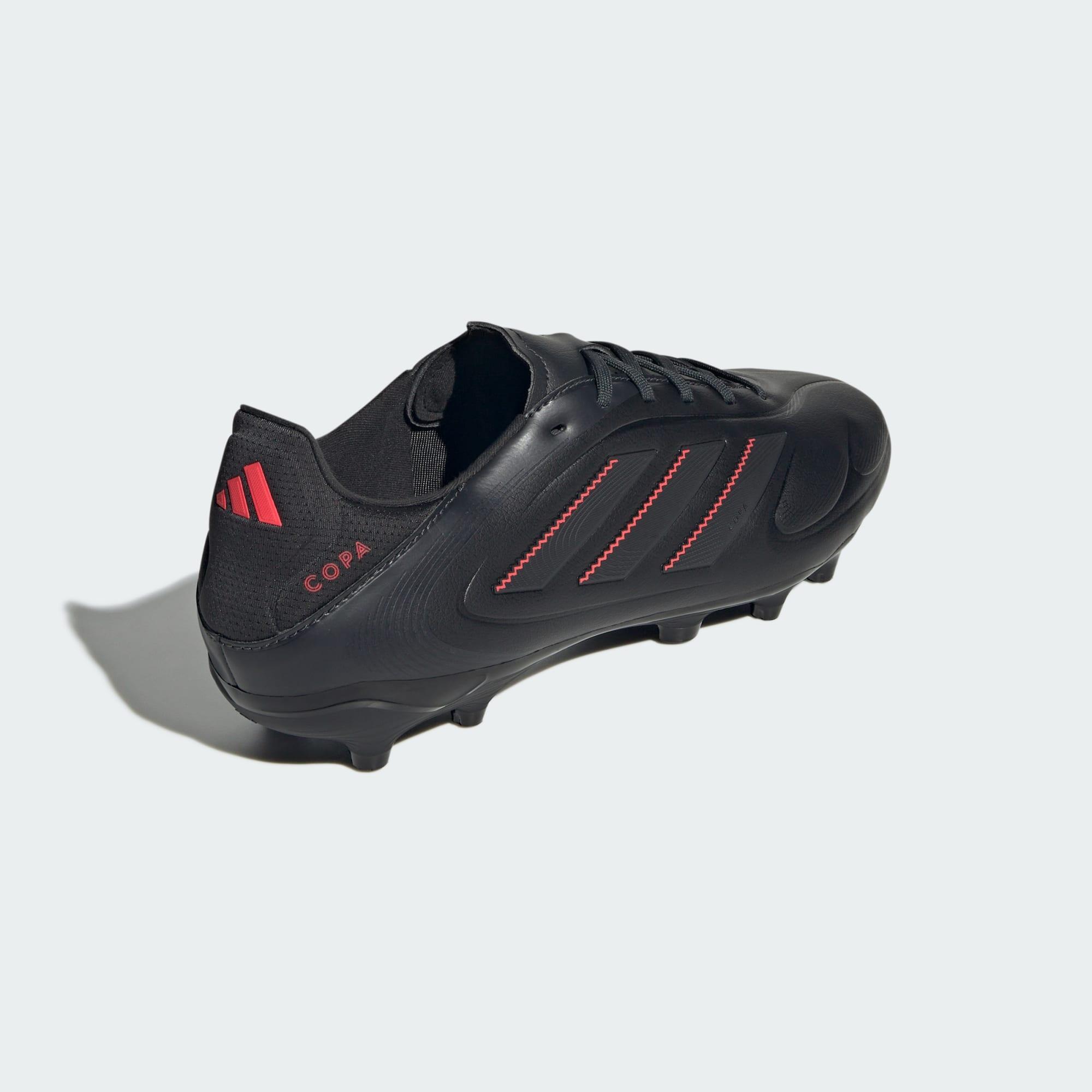 Copa Pure 3 League Firm/Multi-Ground Voetbalschoenen 7/7