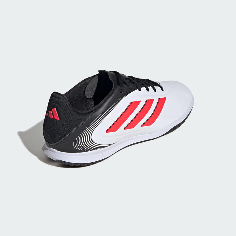 Chaussure Copa Pure 3 Club Indoor
