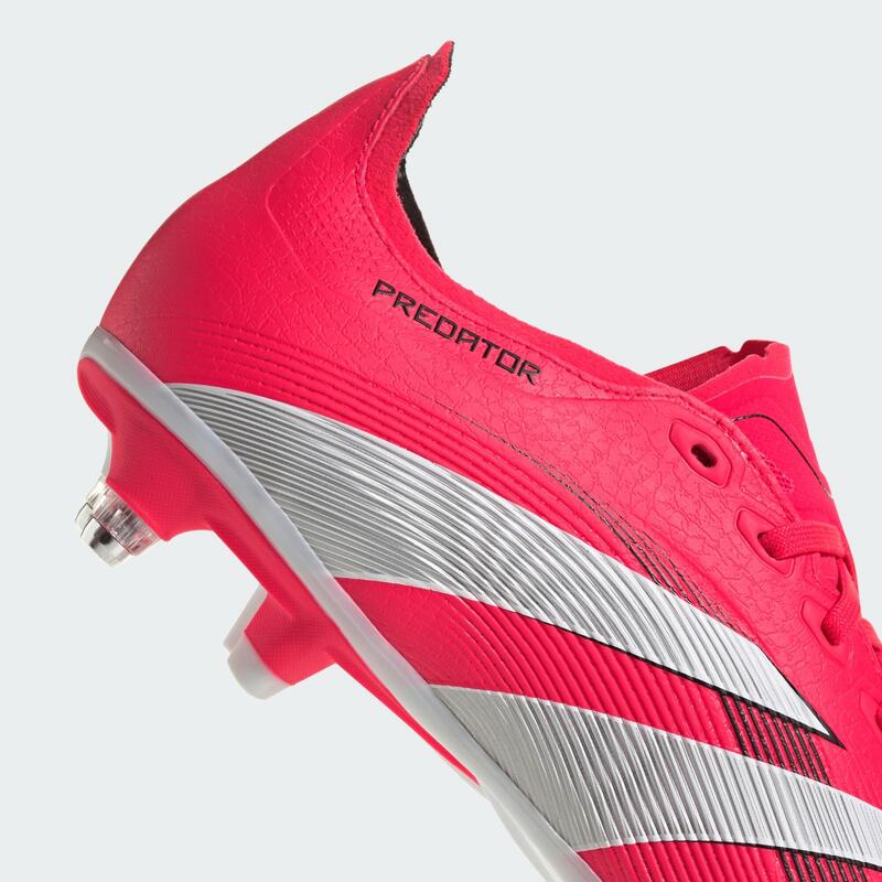 Kopačky Predator League Soft Ground