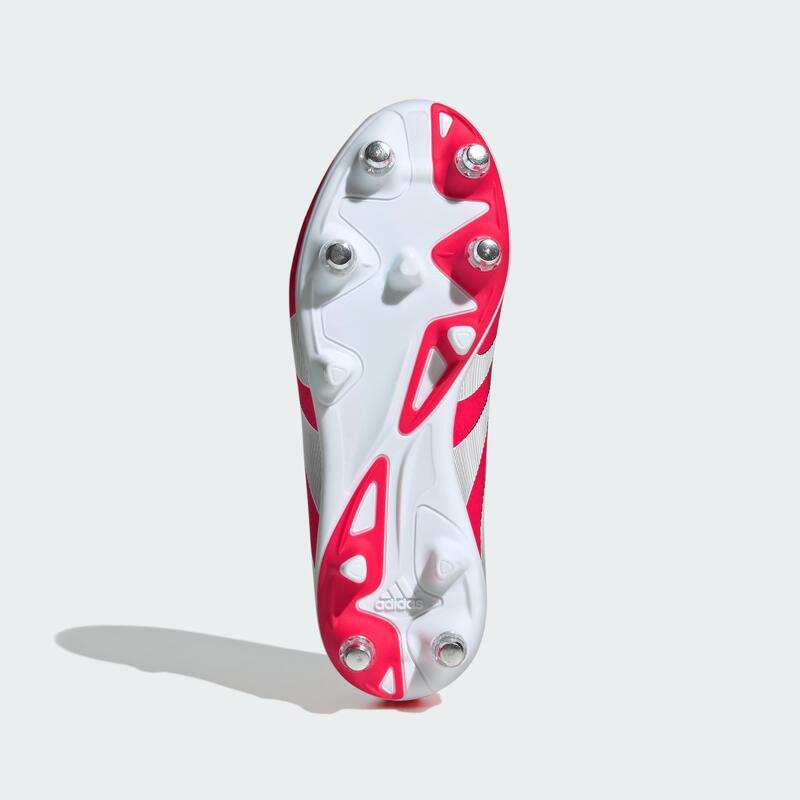 Kopačky Predator League Soft Ground Kids