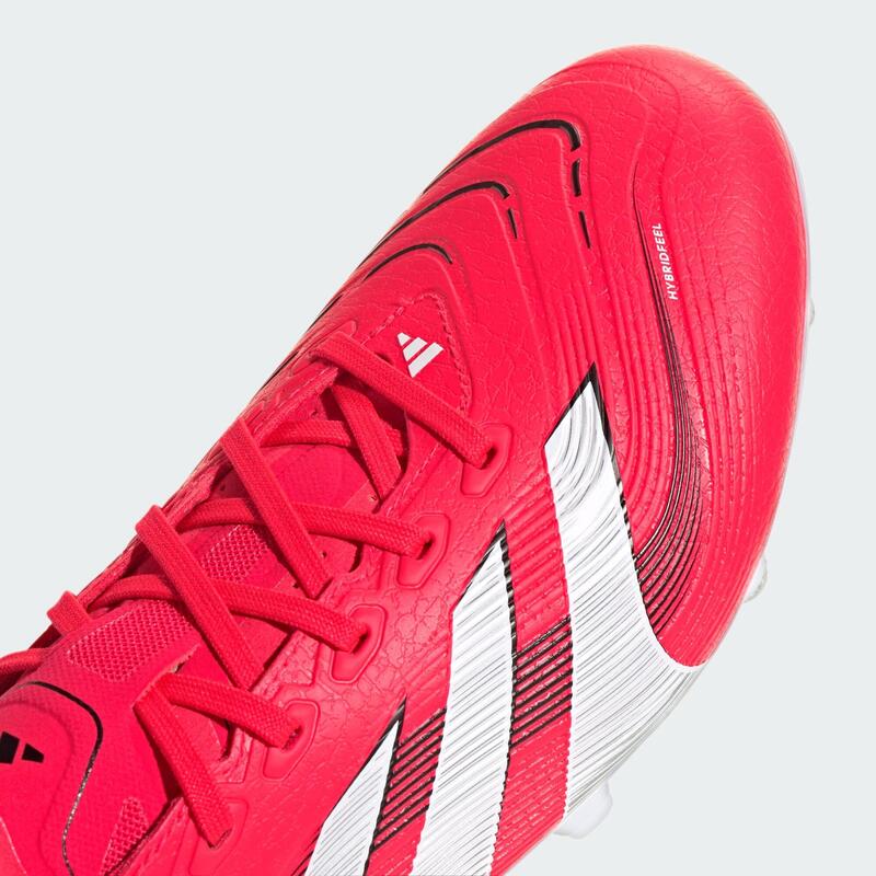 Kopačky Predator League Soft Ground