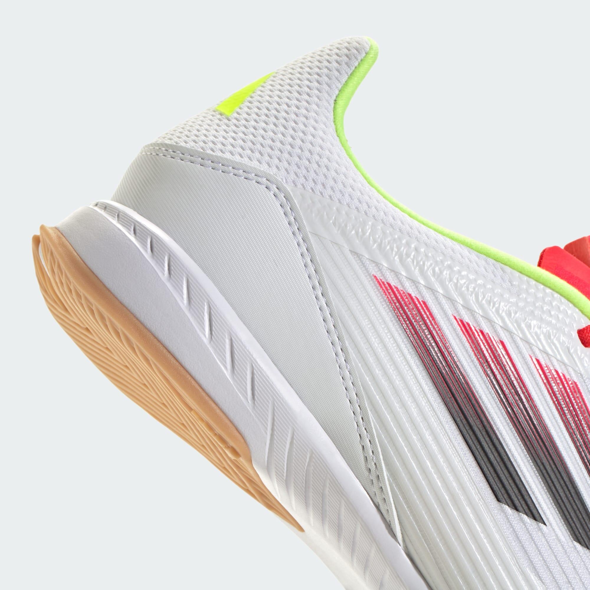 F50 League Indoor Boots 6/7