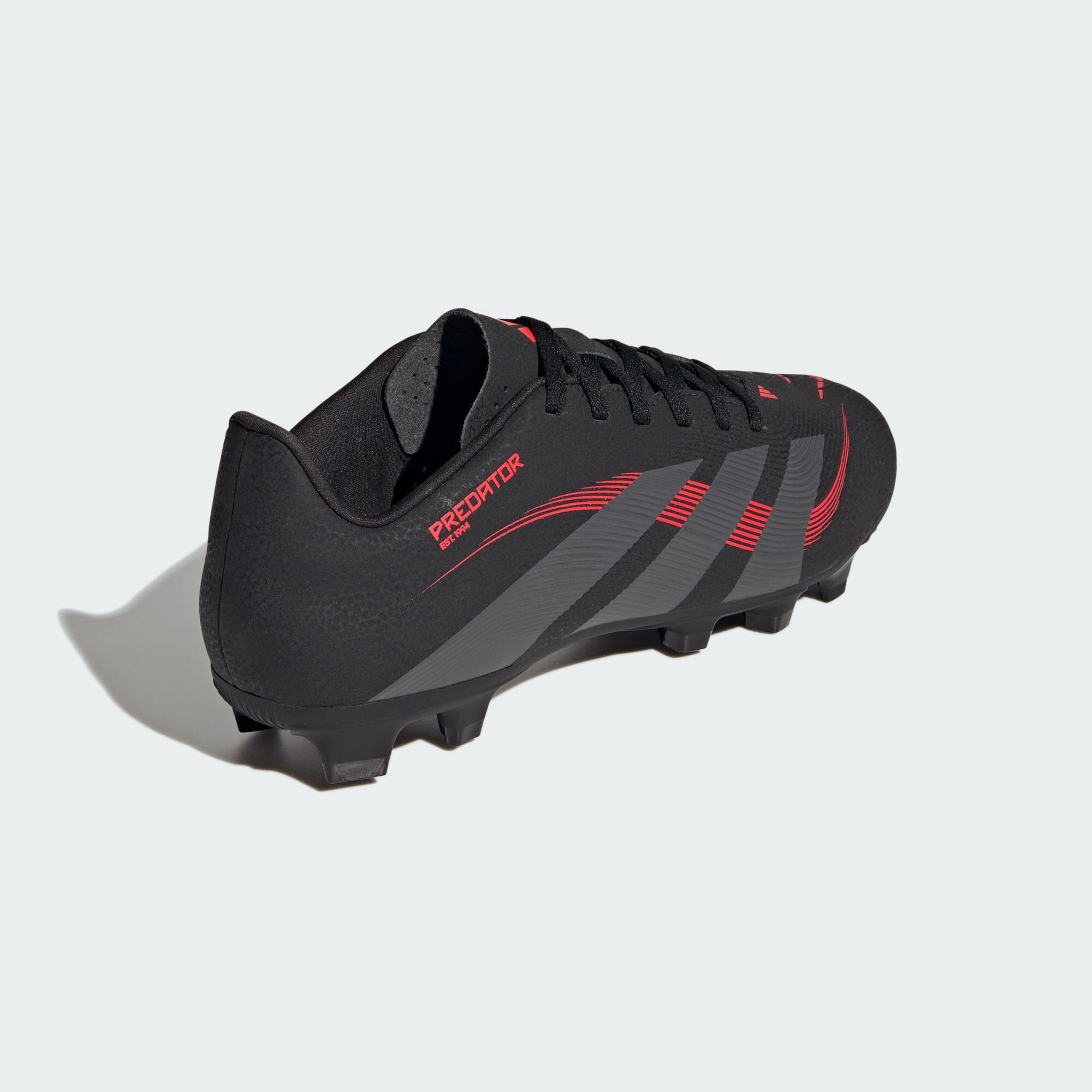 Predator Club FG/MG Fußballschuh 7/7