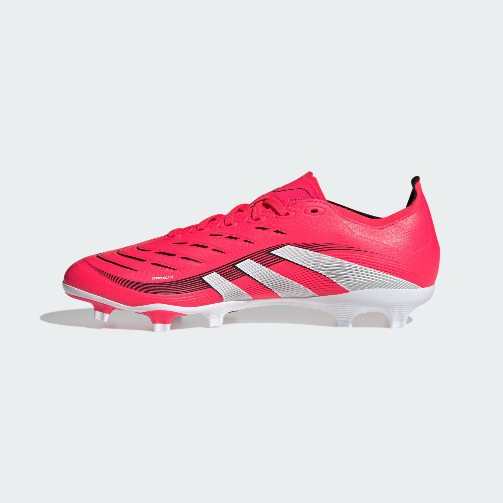 Scarpe da calcio Predator League Firm/Multi-Ground 13/15