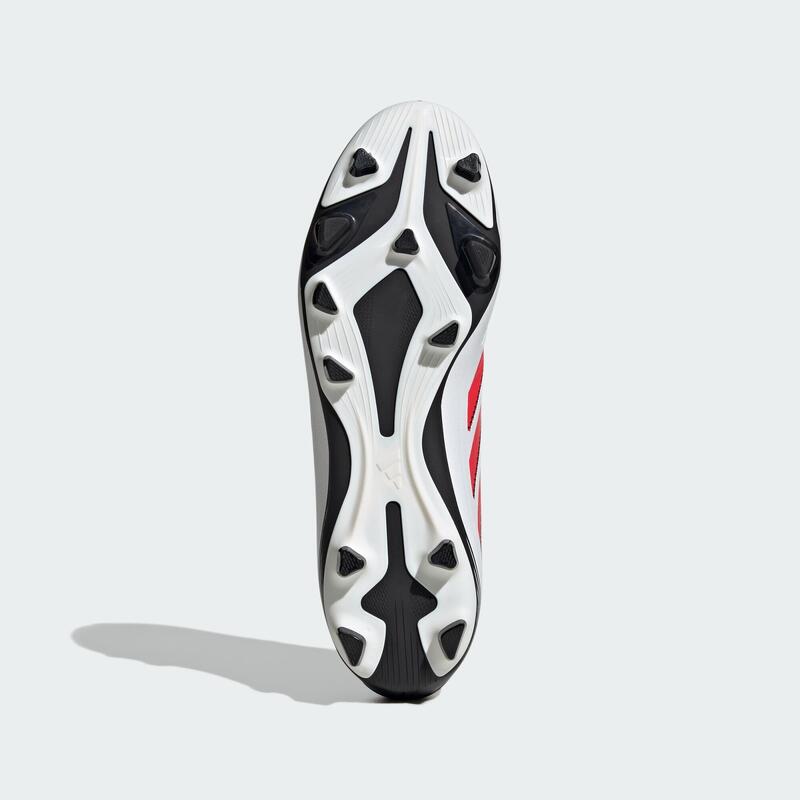 Chaussure Copa Pure 3 Club Terrain souple / Multi-surfaces