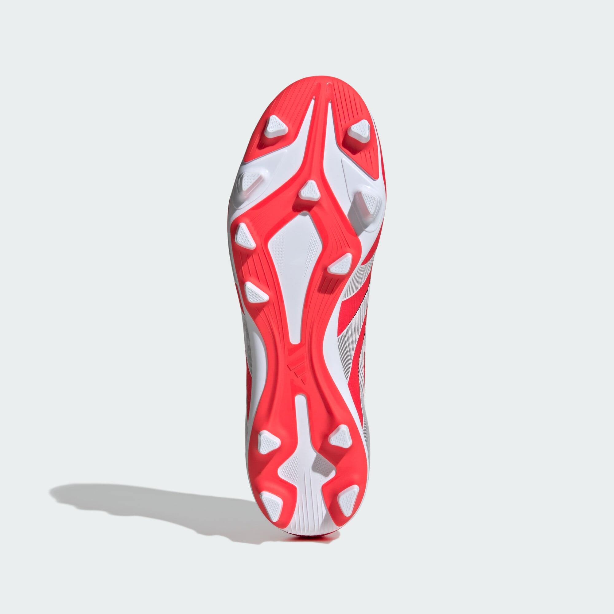 Predator Club FG/MG Fußballschuh 3/7