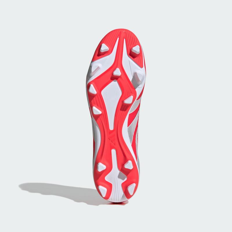 Chaussure Predator Club Terrain souple / Multi-surfaces