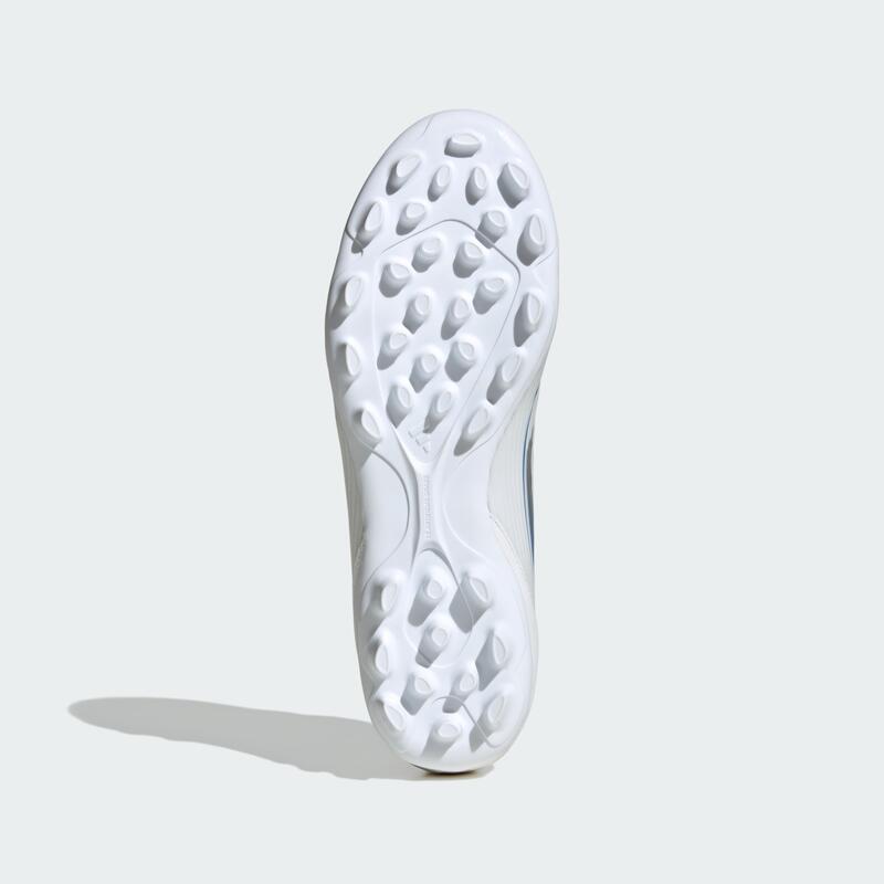 Buty F50 League AG