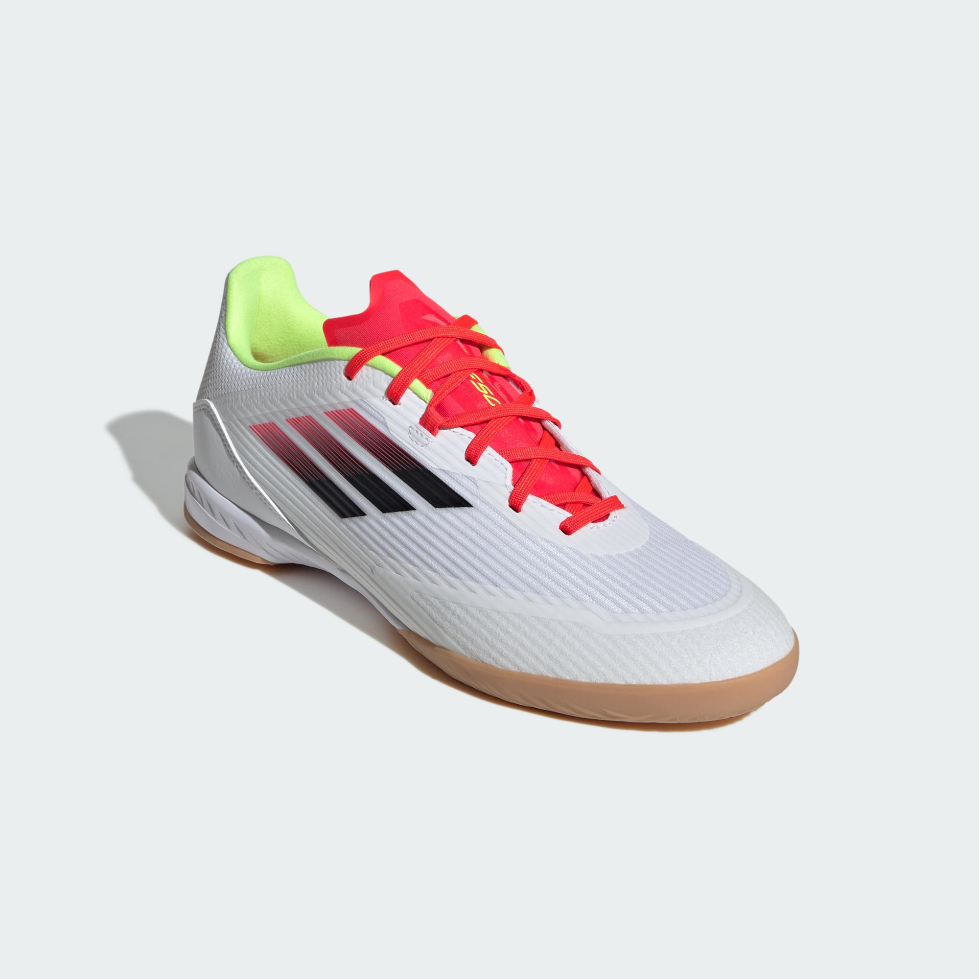 F50 League Indoor Boots 4/7