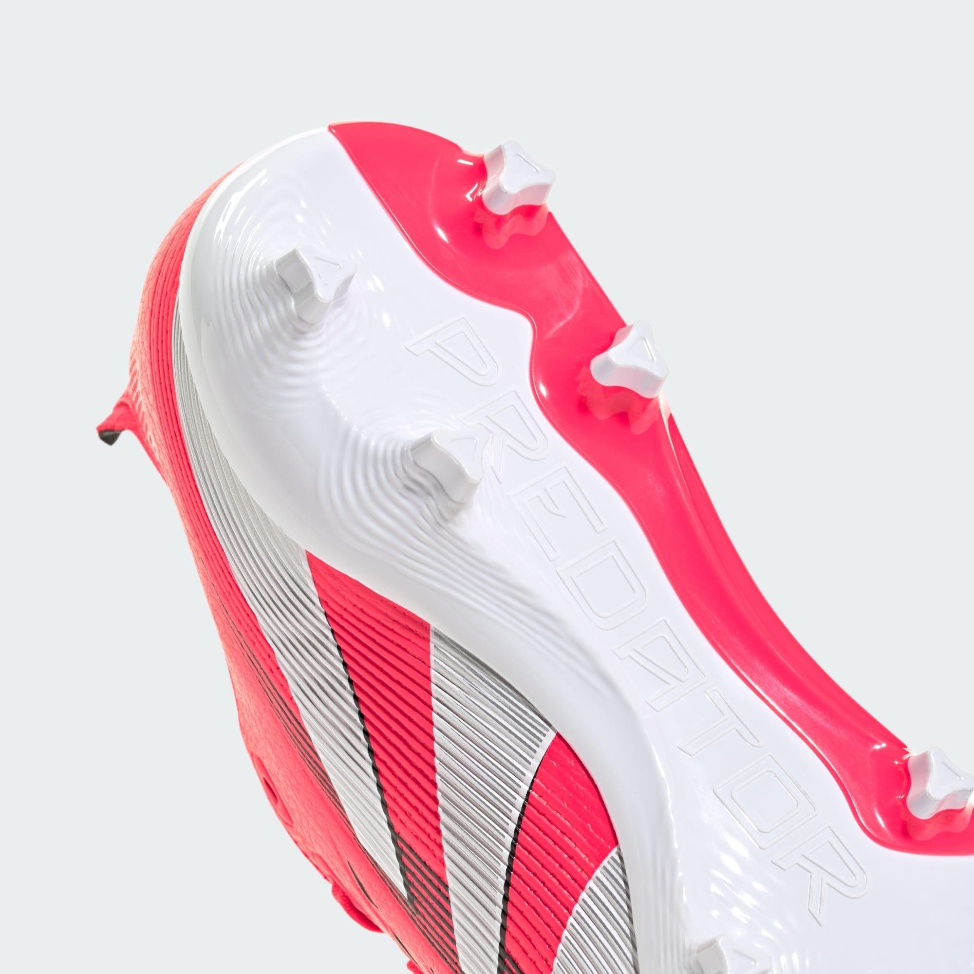 Scarpe da calcio Predator League Firm/Multi-Ground 7/7