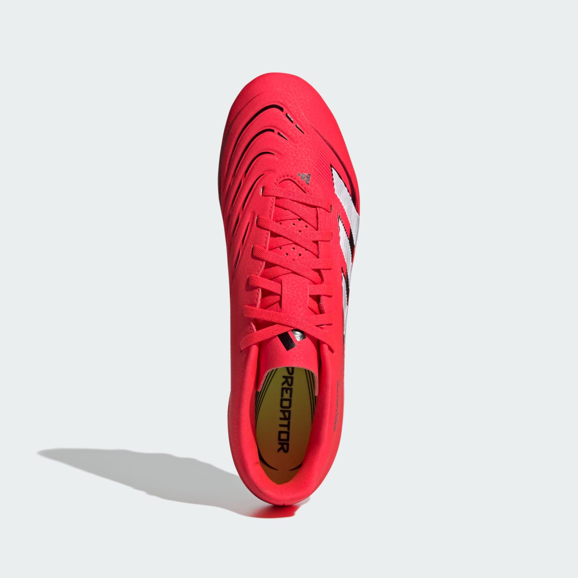 Predator Club FG/MG Fußballschuh 2/7