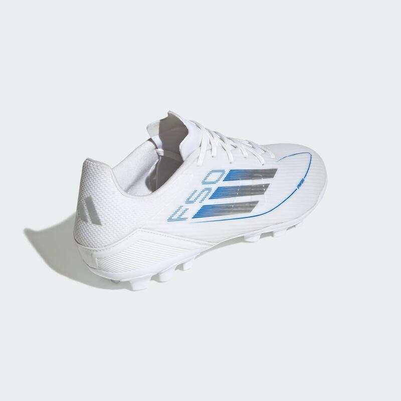 Buty F50 League AG
