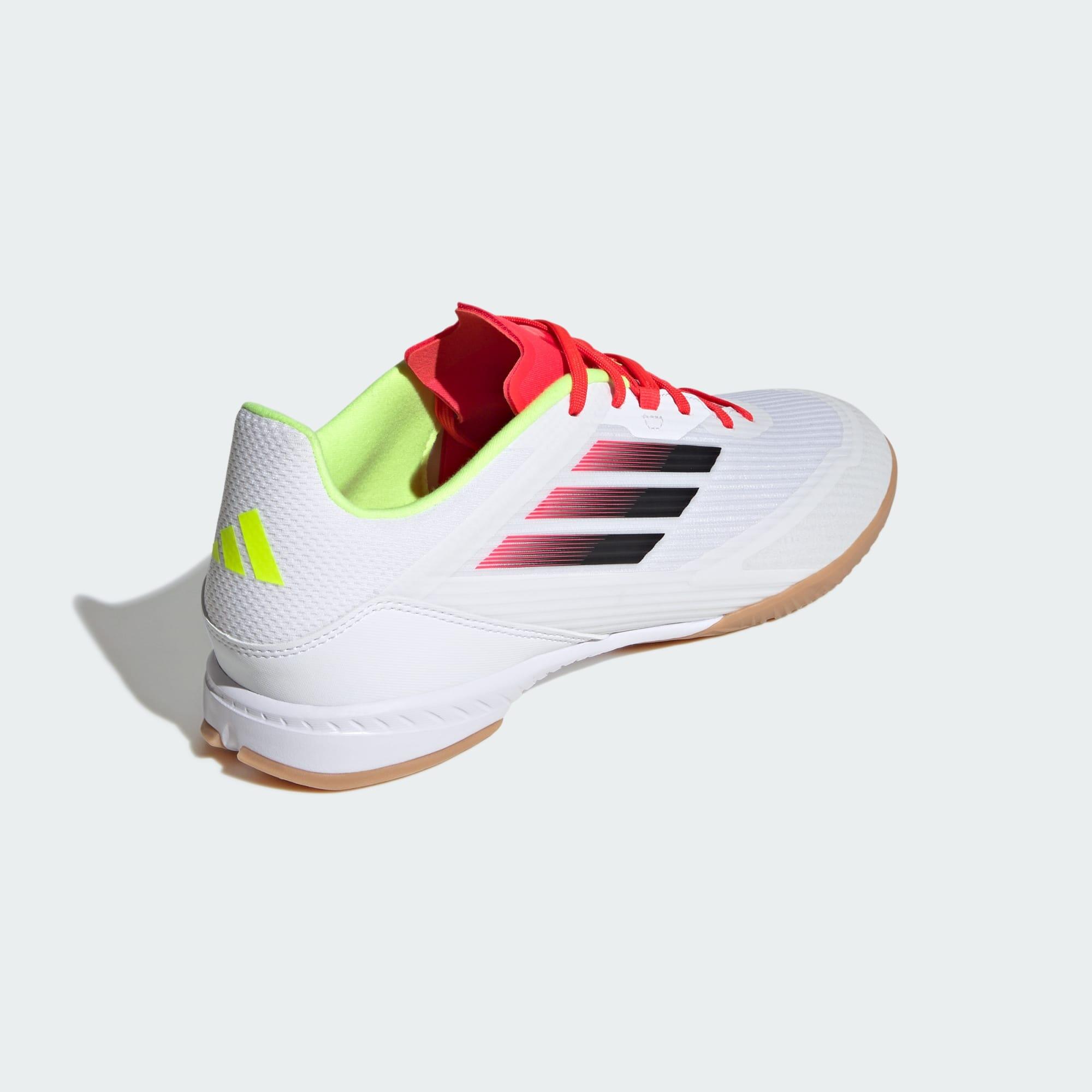 F50 League Indoor Boots 7/7