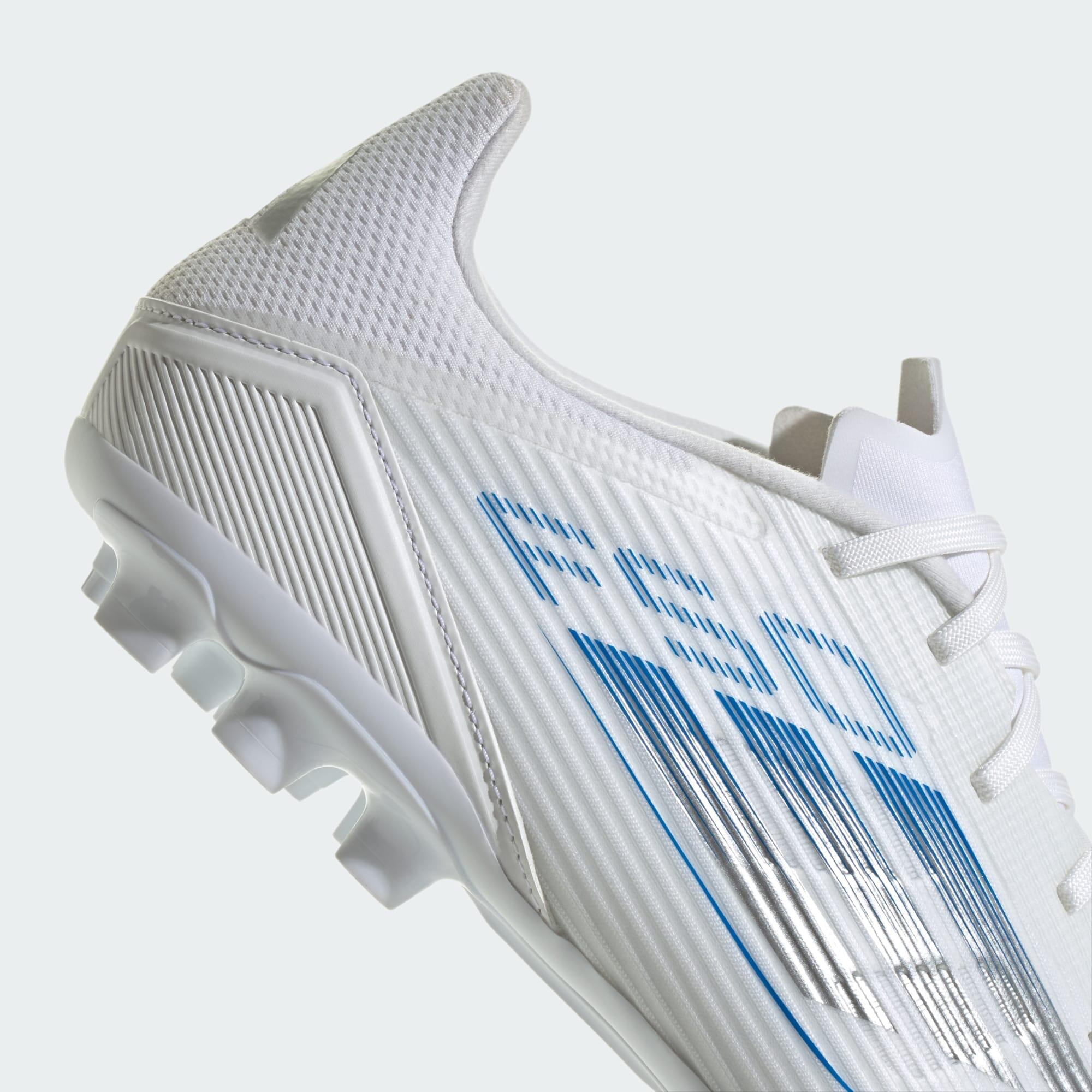 F50 League AG Fußballschuh 6/7