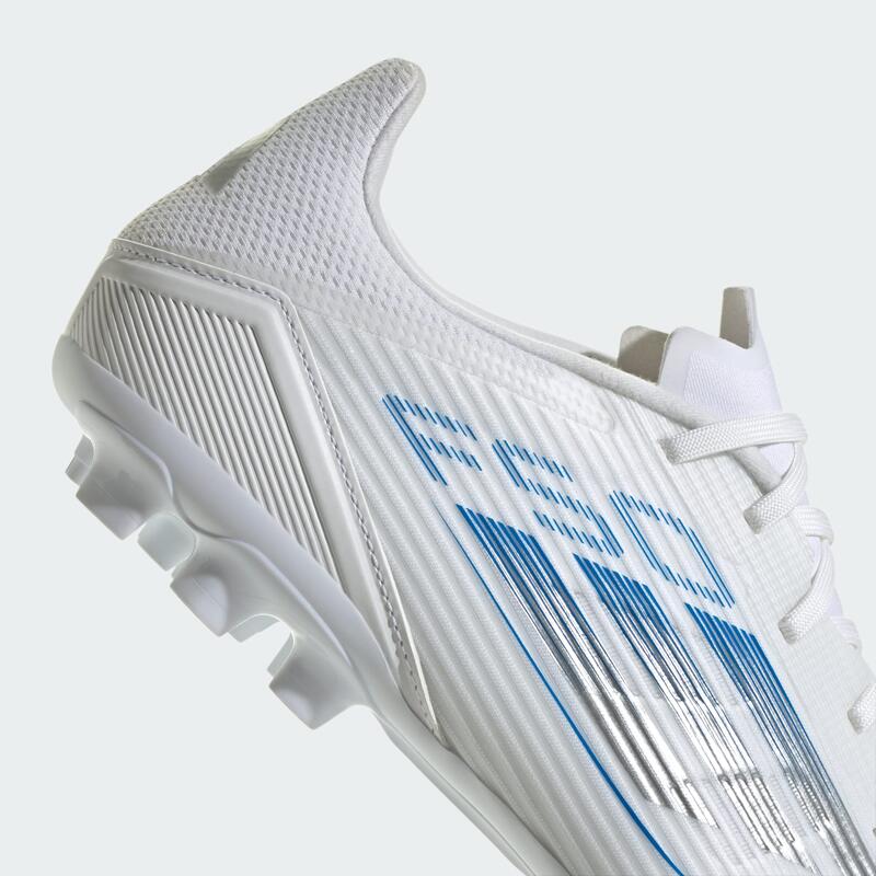 Buty F50 League AG