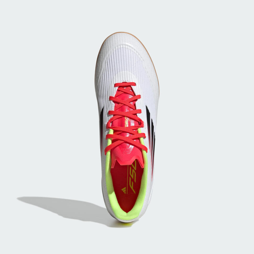 Buty F50 League IN