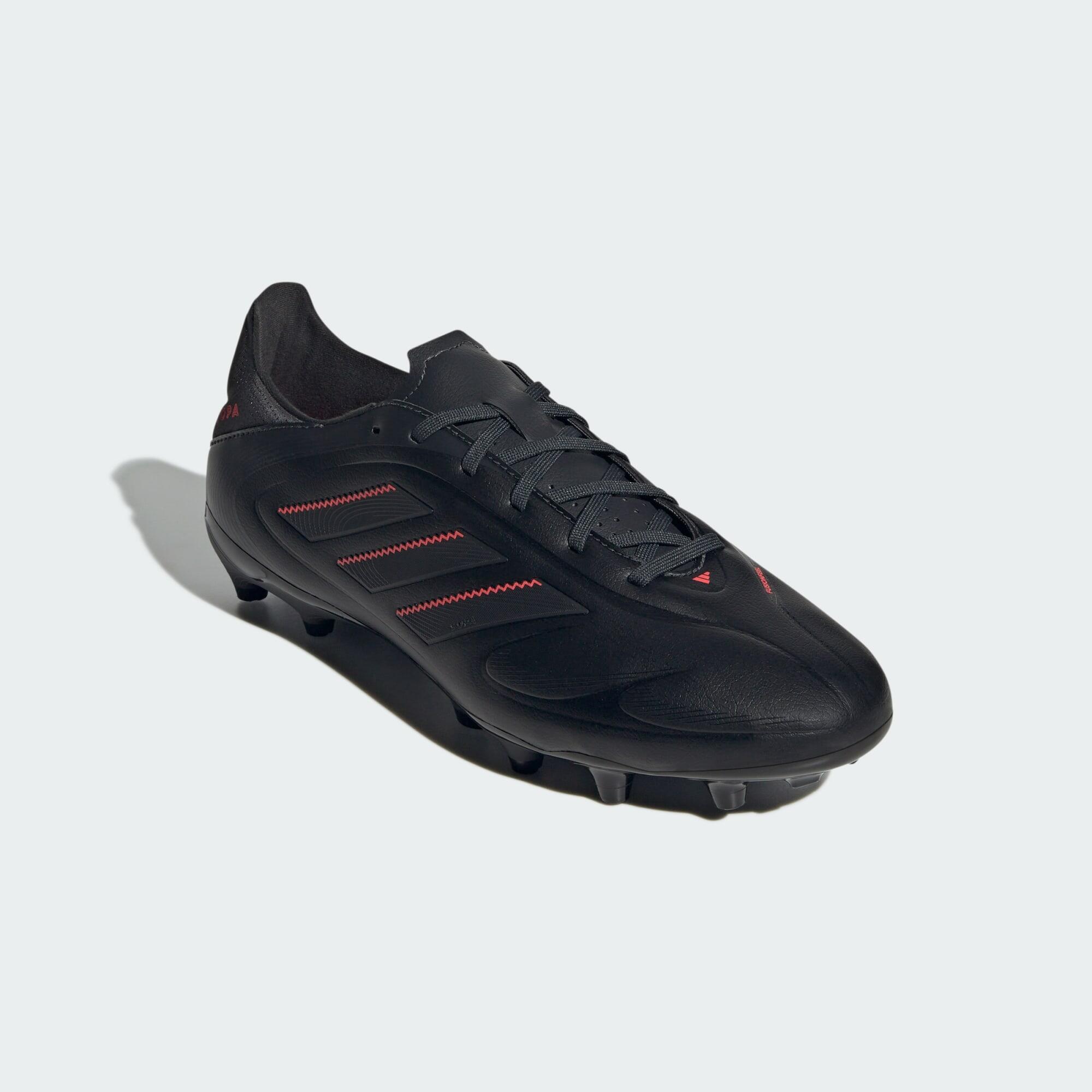Copa Pure 3 League Firm/Multi-Ground Voetbalschoenen 4/7