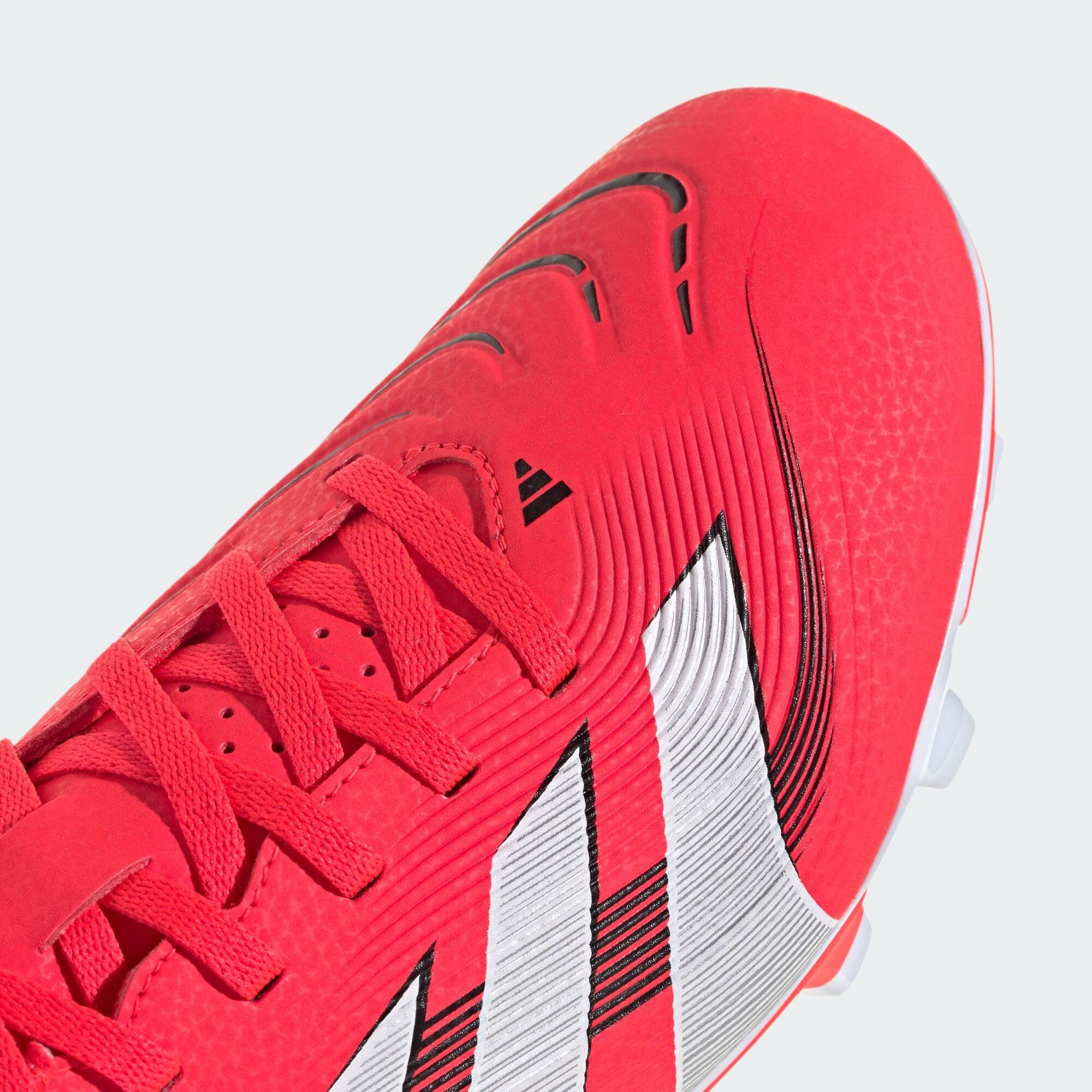 Scarpe da calcio Predator Club Firm/Multi-Ground 6/7