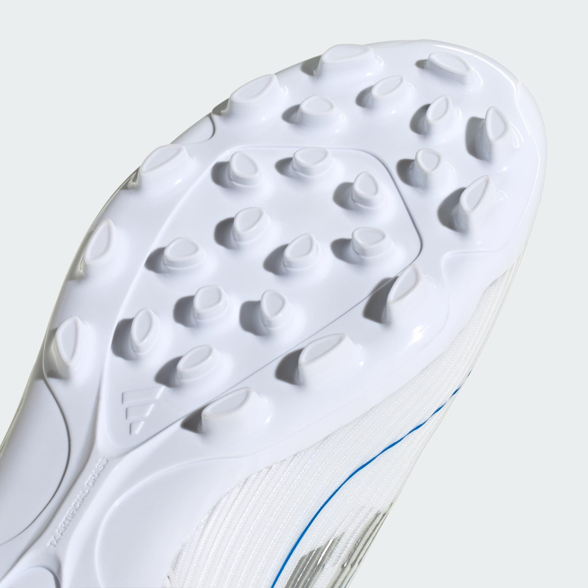F50 League AG Fußballschuh 7/7