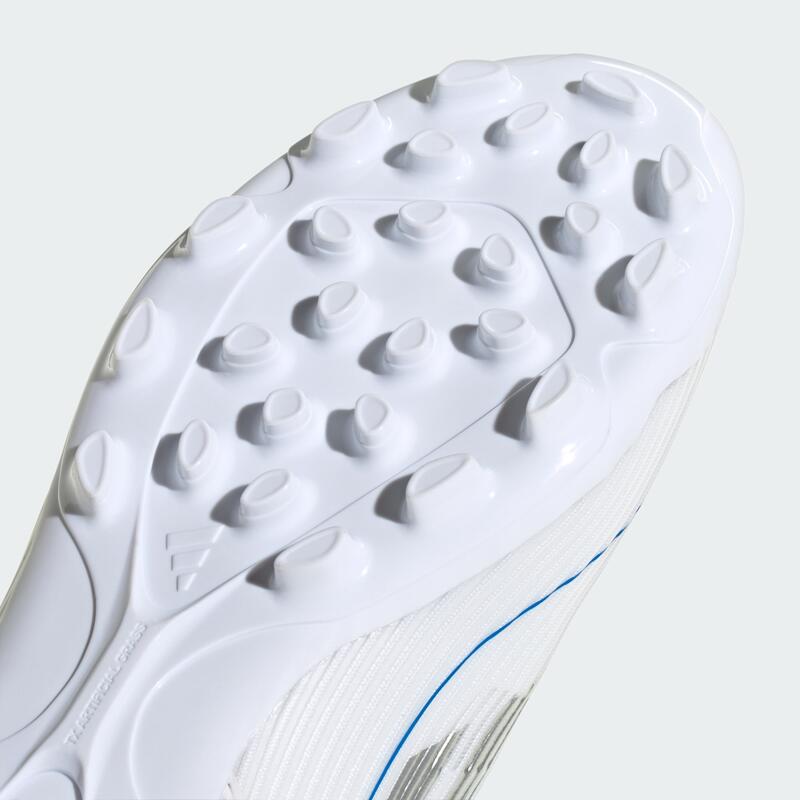 Buty F50 League AG