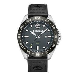 Montre Homme Timberland TDWGB0029402