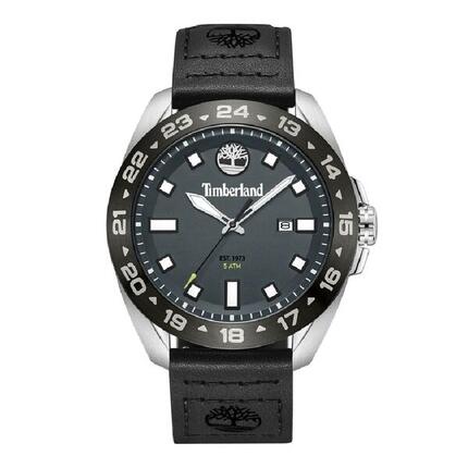 Montre Homme Timberland TDWGB0029402