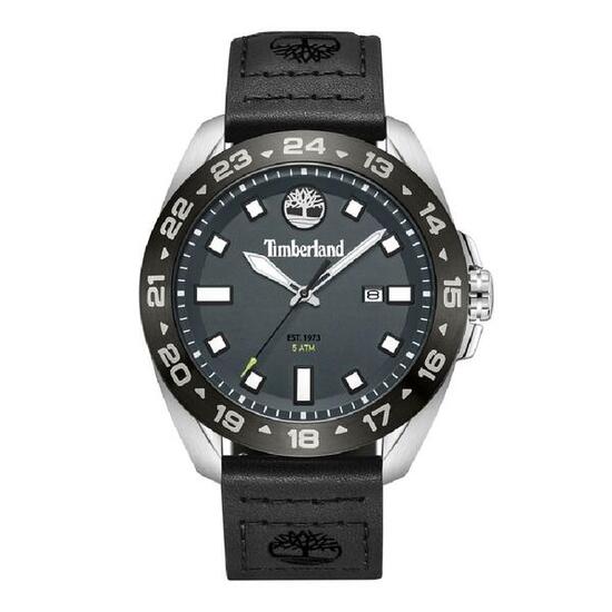 Montre Homme Timberland TDWGB0029402