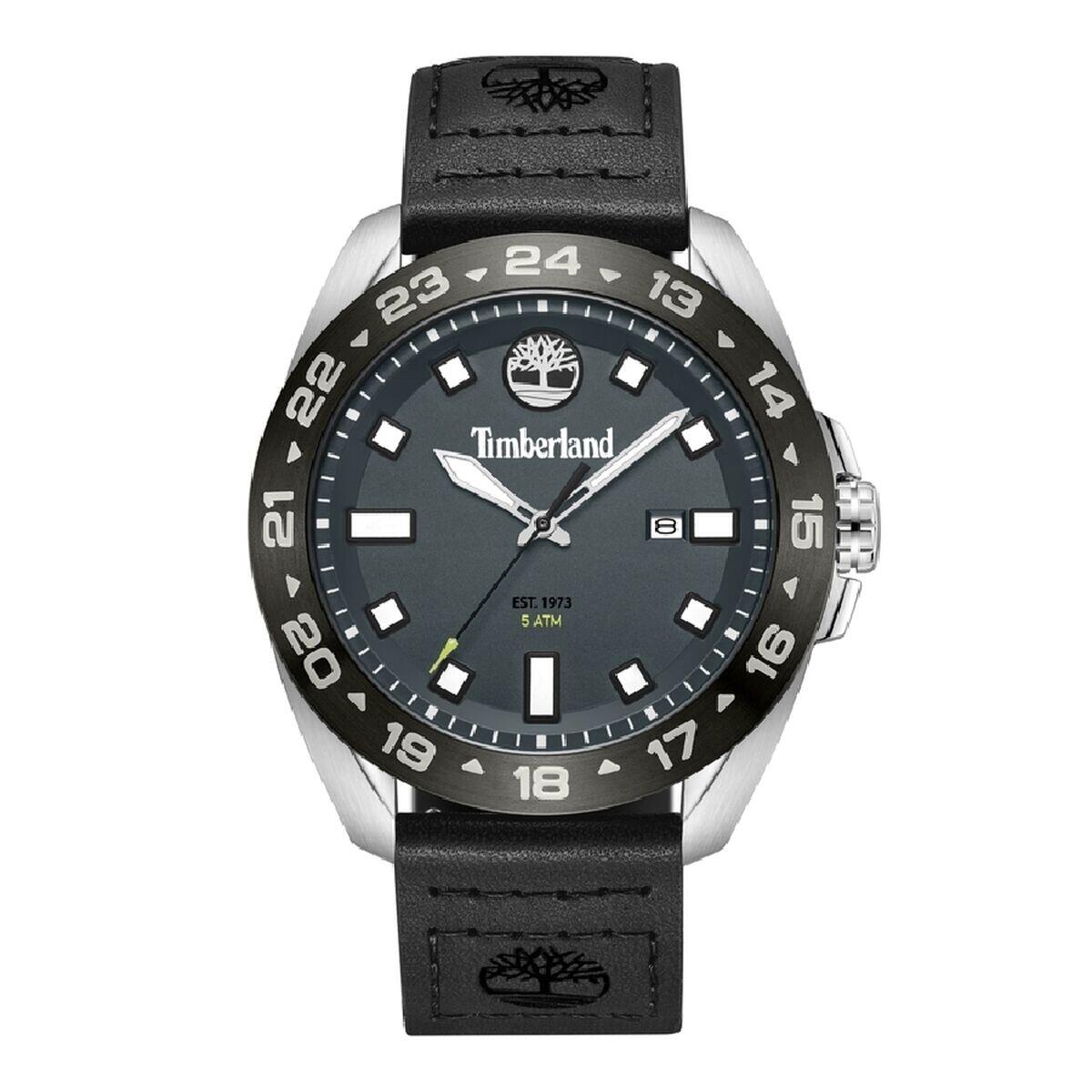 Timberland - Montre Homme Timberland Tdwgb0029402 - Montre - Multicolore - No Size - Decathlon