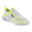 Binnensportschoenen Kourtfly W KEMPA