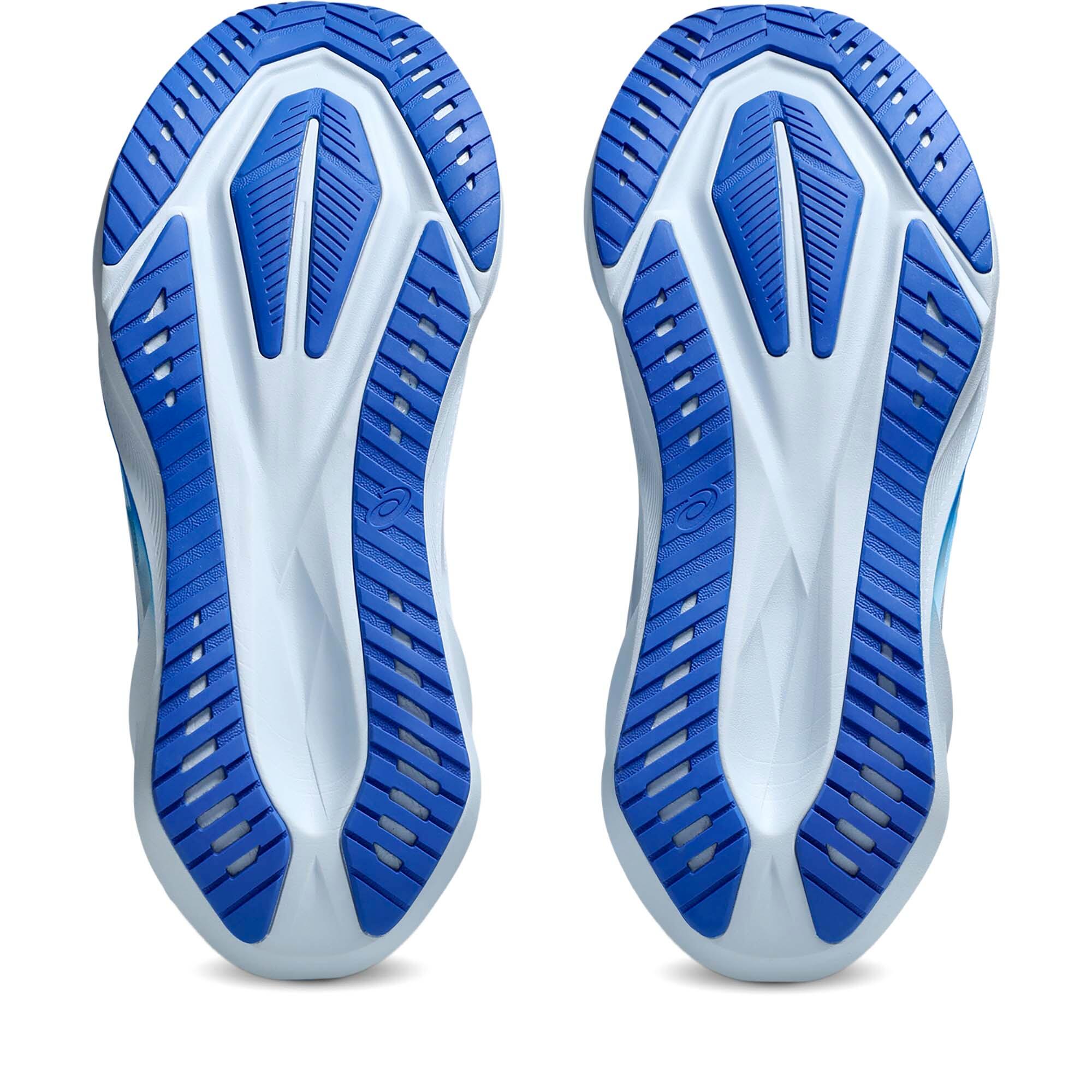 Zapatillas Para Correr Asics Novablast 5 Adulto 5/5