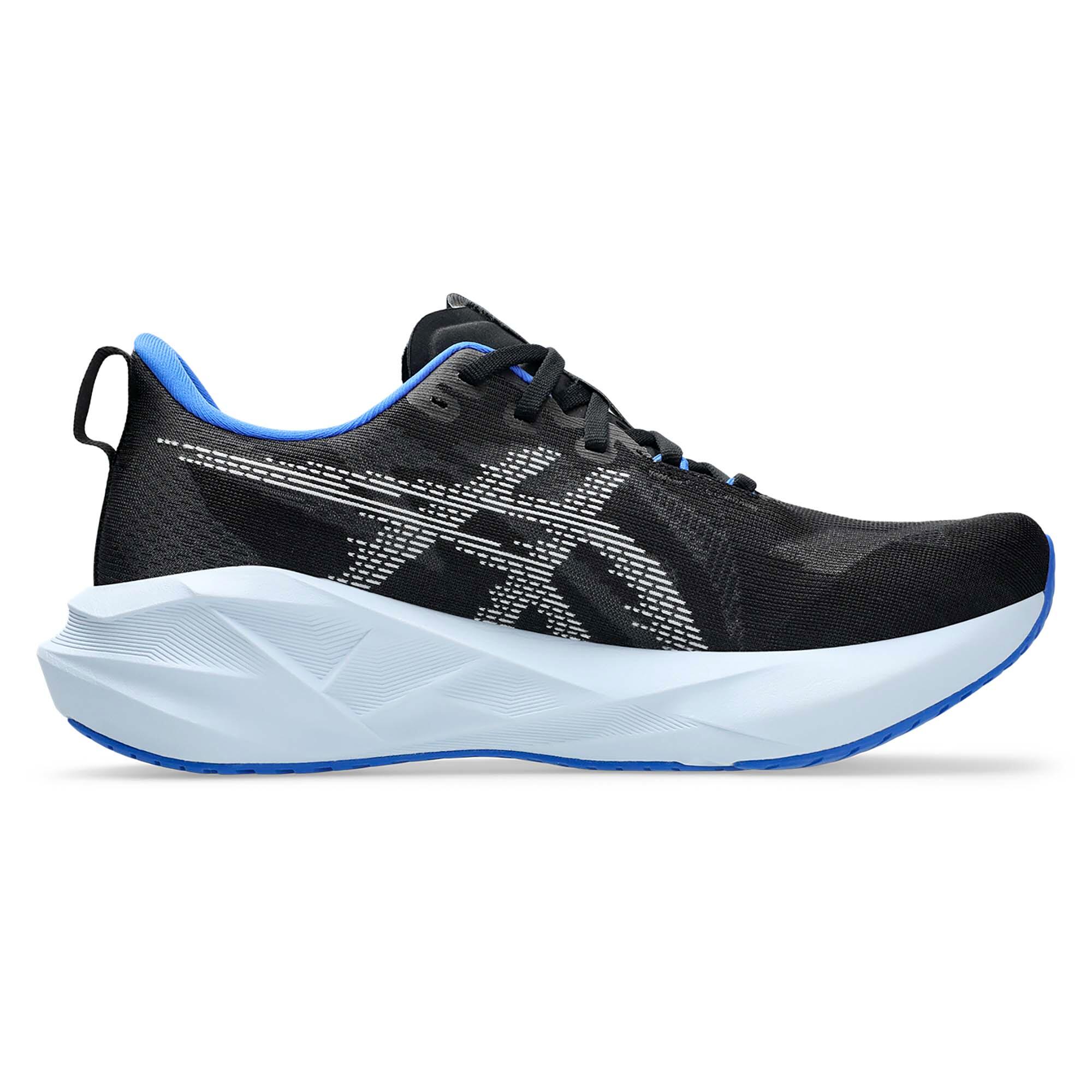 Zapatillas Para Correr Asics Novablast 5 Adulto 2/5