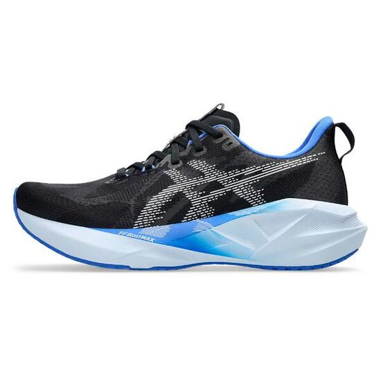 Zapatillas Para Correr Asics Novablast 5 Adulto