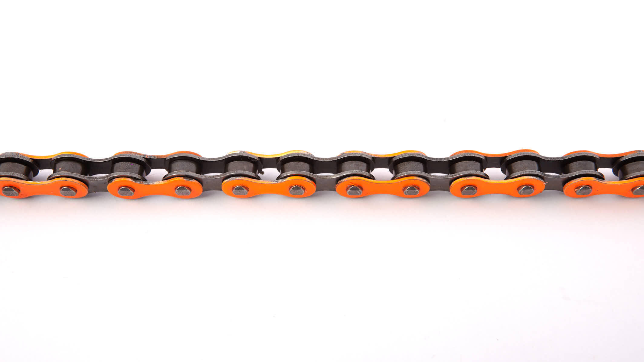 BMX-KETTING 1/2 X 1/8 3/4