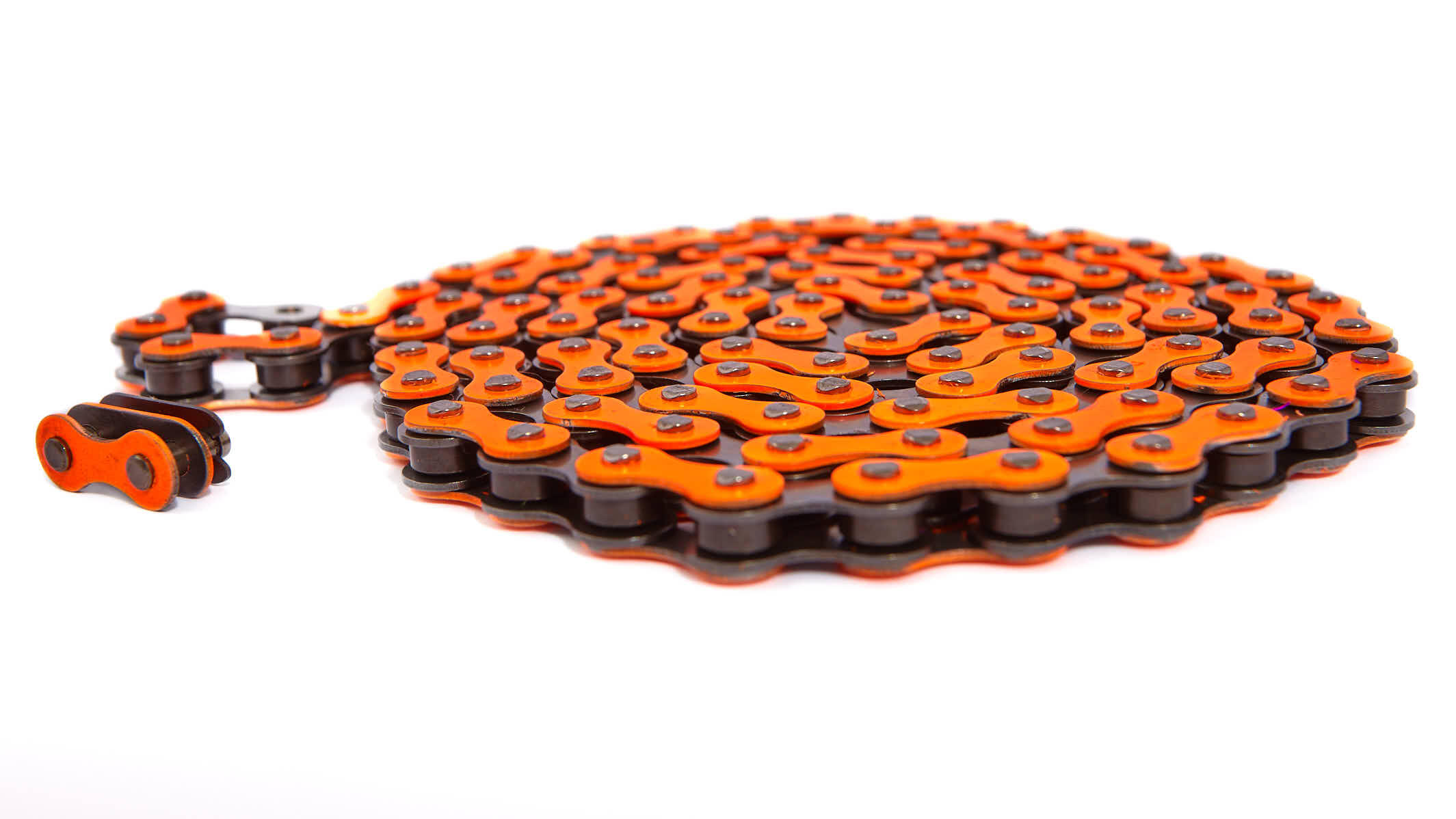 BMX-KETTING 1/2 X 1/8 2/4