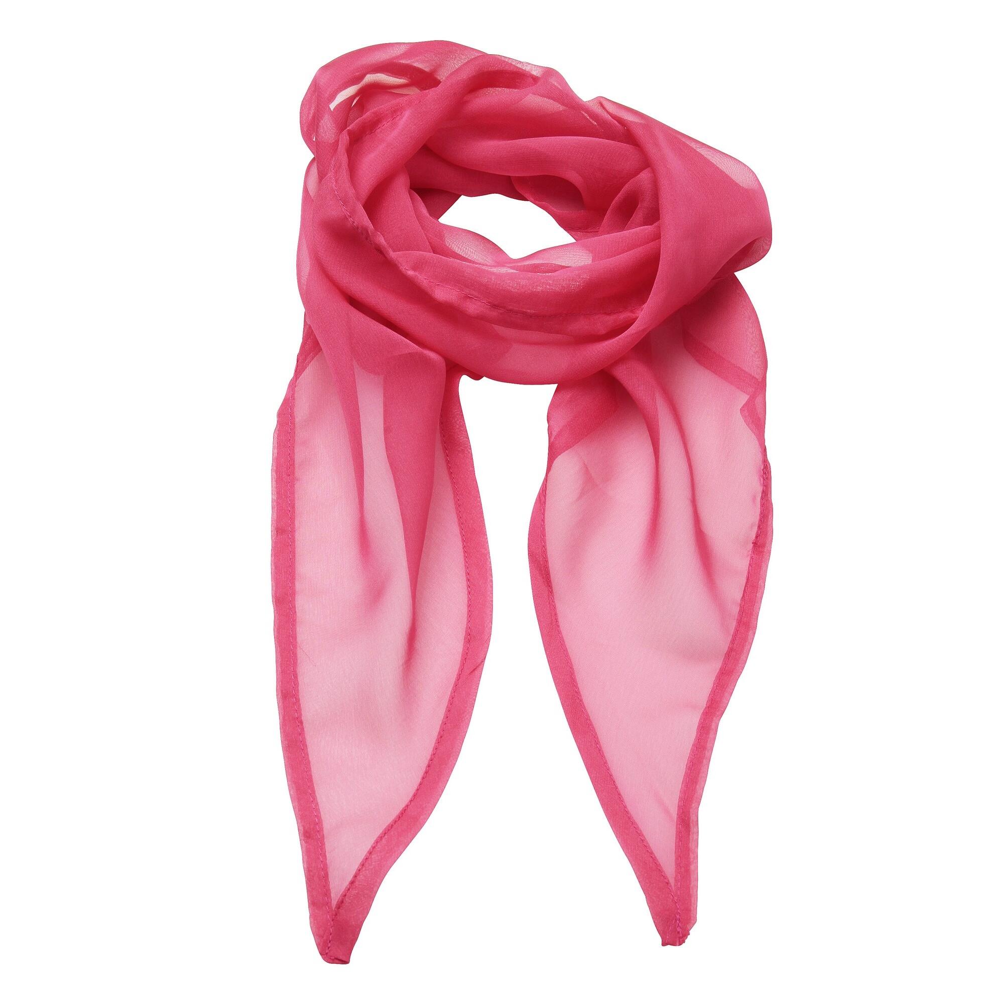 fuchsia pink
