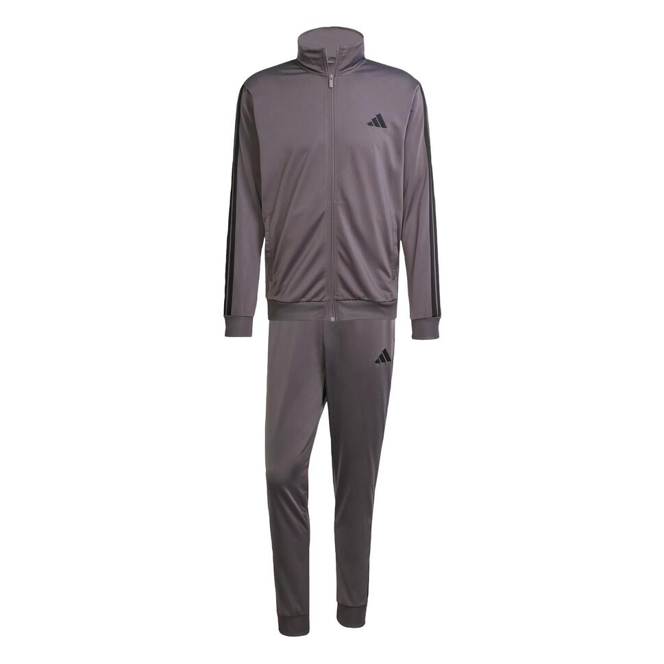 Dres Sportswear Basic 3-Stripes Tricot