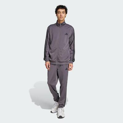 Sportswear basic 3-stripes tricot trainingspak