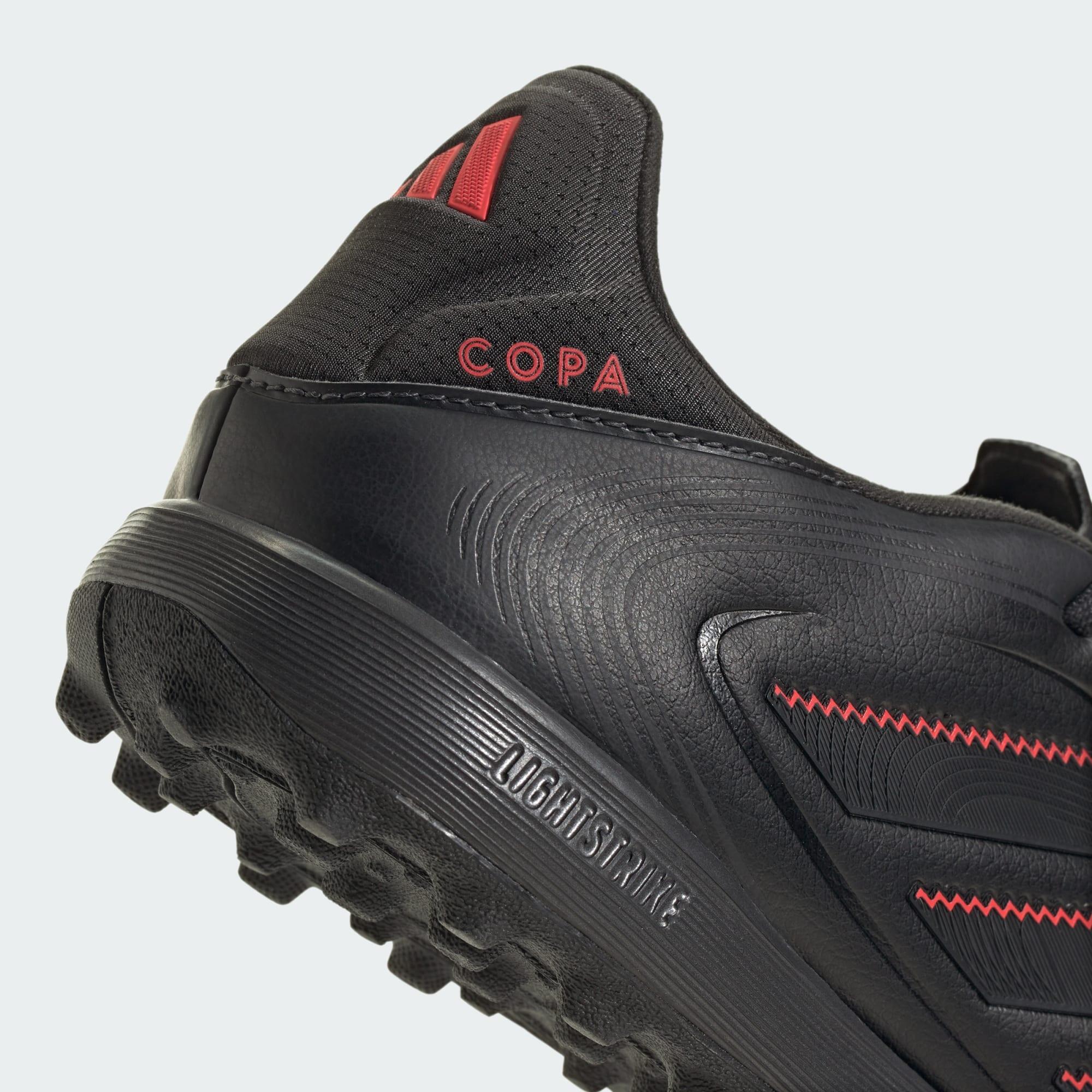 Buty Copa Pure 3 League TF 7/7