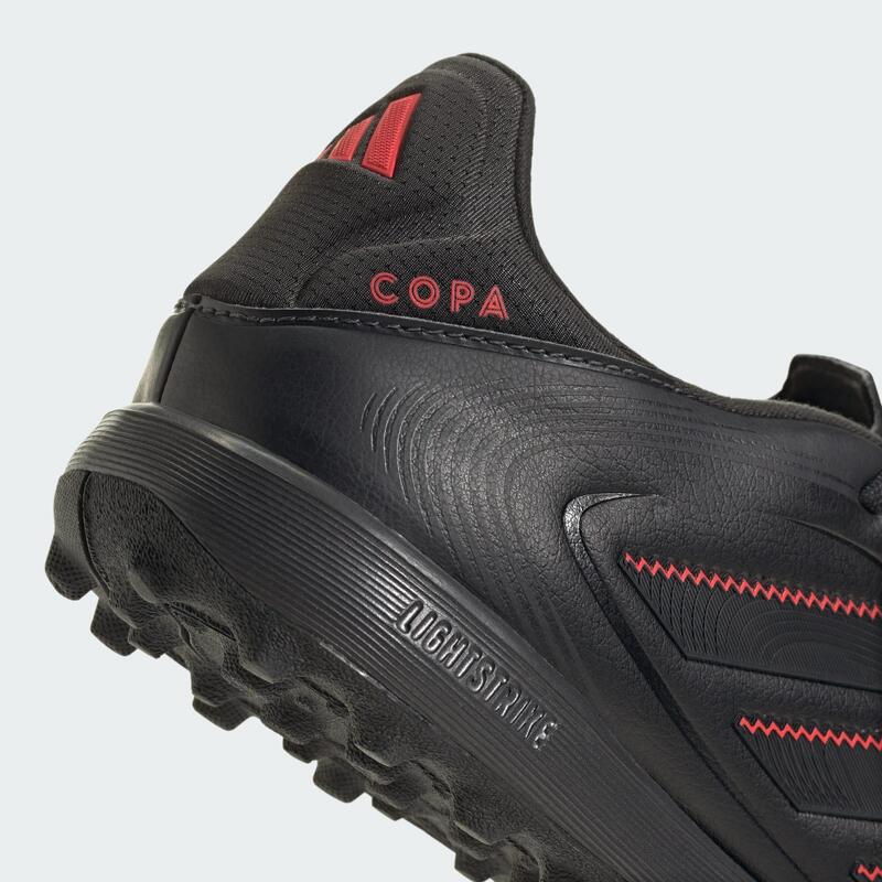 Chaussure Copa Pure 3 League Turf