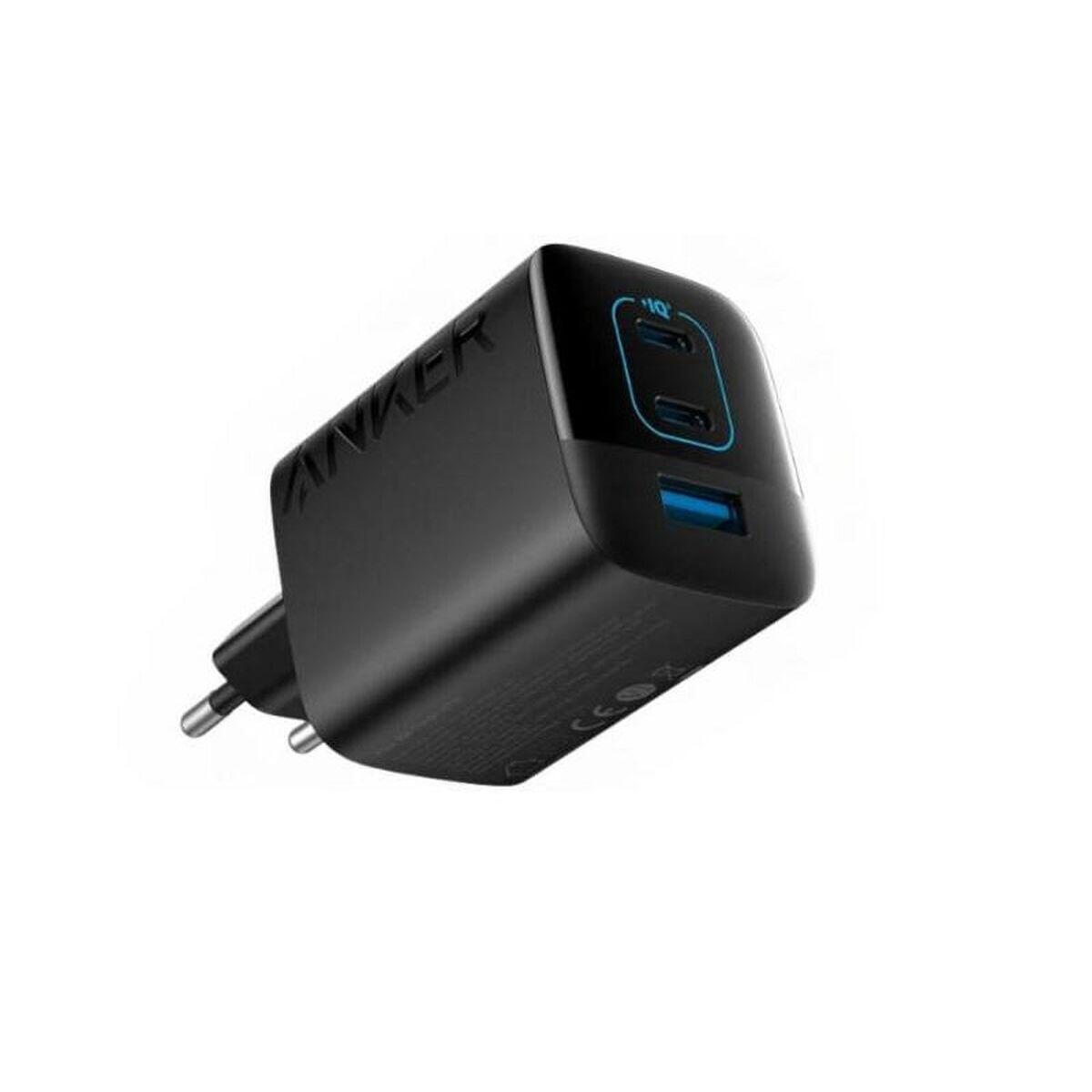 ANKER picture
