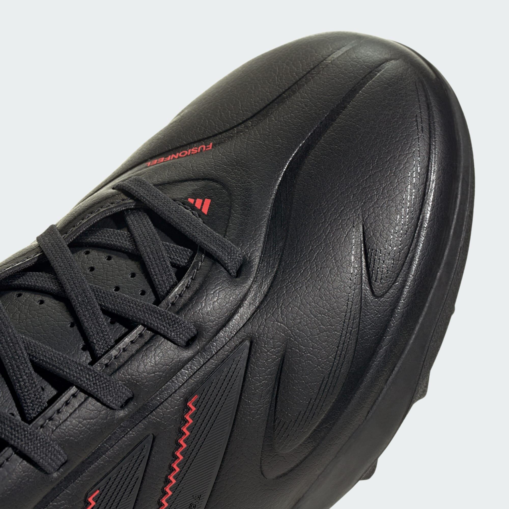 Buty Copa Pure 3 League TF 6/7