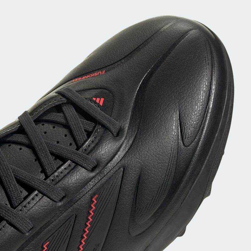 Chaussure Copa Pure 3 League Turf