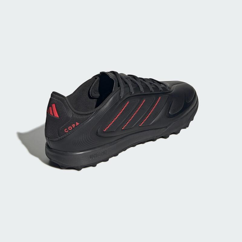 Chaussure Copa Pure 3 League Turf