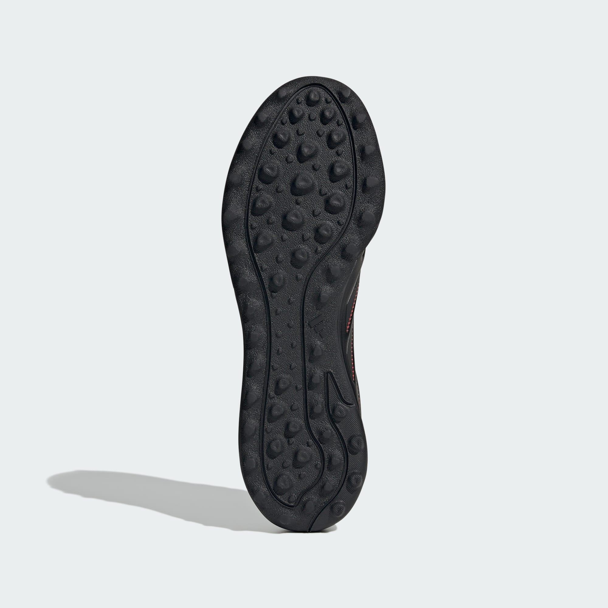 Buty Copa Pure 3 League TF 4/7