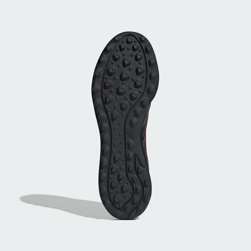 Chaussure Copa Pure 3 League Turf