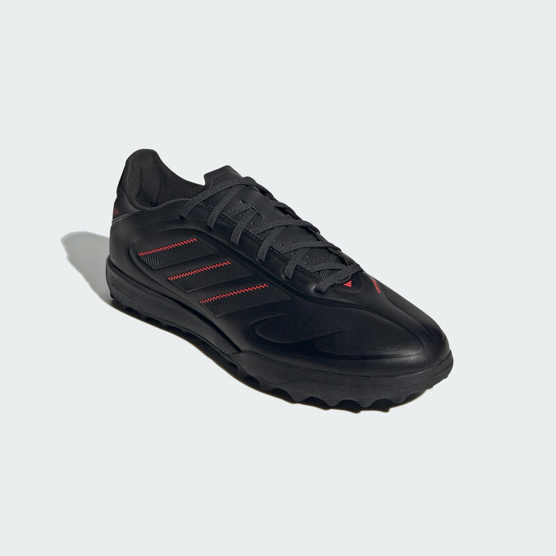 Chaussure Copa Pure 3 League Turf