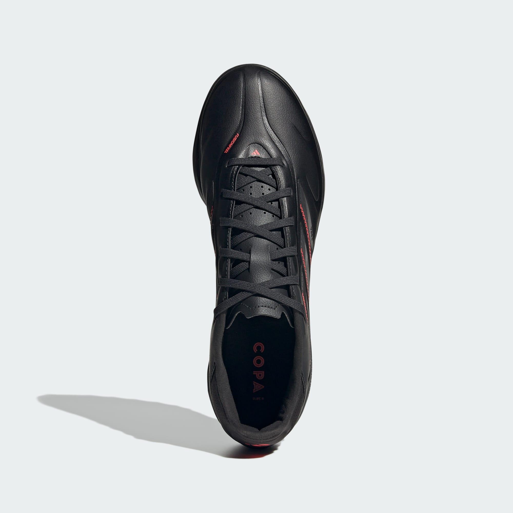 Buty Copa Pure 3 League TF 3/7