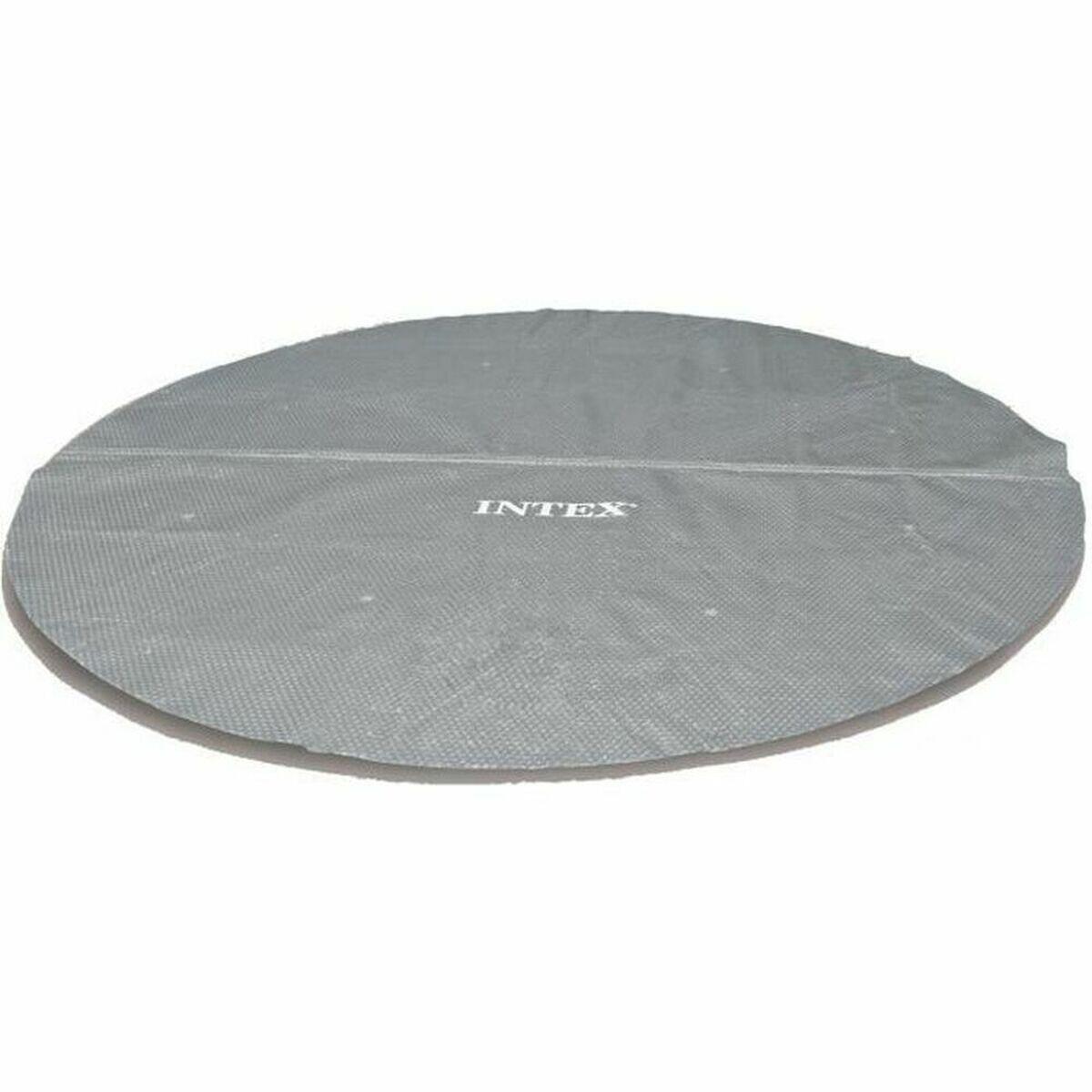 Intex - Bâches De Piscine Intex - Tapis De Gymnastique - Multicolore - No Size - Decathlon