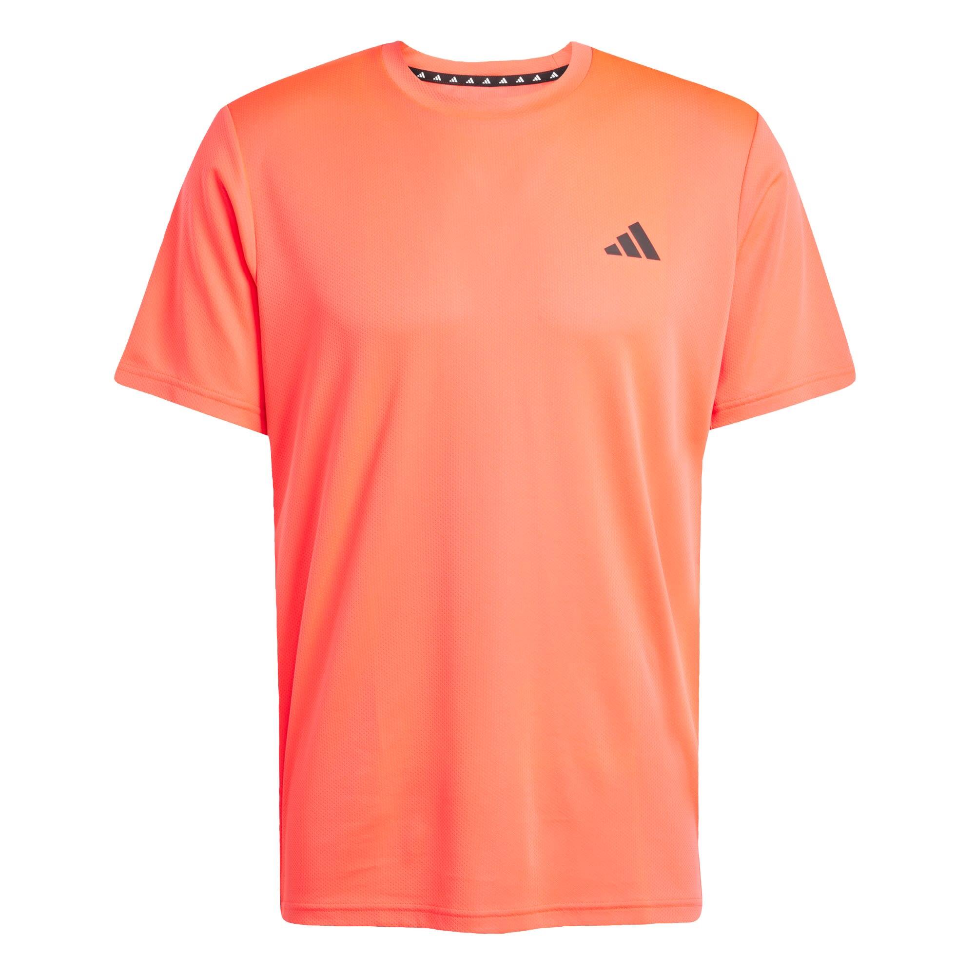 T-shirt Train Essentials 2/6