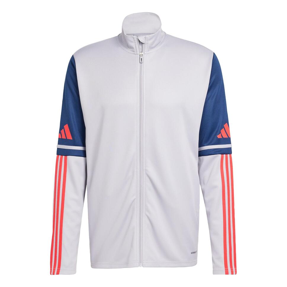 Bluza Squadra 25 Training